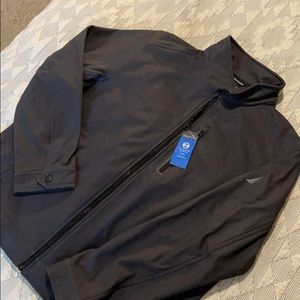 Nautica weatherproof jacket